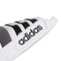 ფოტო #8 პროდუქტის ADIDAS Adilette Shower Sandals