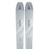 Фото #1 товара ATOMIC Backland 78 Woman Touring Skis