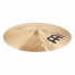 Фото #3 товара Meinl 18" Byzance Extra Thin Crash