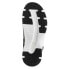 Фото #4 товара Keen Uneek O3 sandals