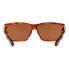 ფოტო #3 პროდუქტის COSTA Cut Mirrored Polarized Sunglasses