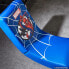 Marvel Spider-Man Bodensessel