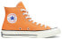 Кеды Converse All Star 70 1970s 2018 159622C