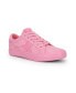 Фото #3 товара GRANDE - PINK Women's Sneaker by Vintage Havana