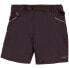 Фото #3 товара TRANGOWORLD Maladeta Shorts Pants