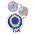 Dream Catcher Ravensburger 18235