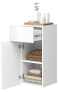 Midischrank Izan 41517