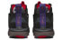 Фото #6 товара Баскетбольные кроссовки Jordan Air Jordan 37 "Beyond Borders" DD6958-065