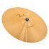 Фото #1 товара Paiste 20" Signature Fast Med. Crash