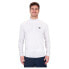 Фото #2 товара BIDI BADU Crew long sleeve T-shirt