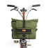 RESTRAP City Loader Pannier 20L