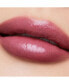 Фото #7 товара Pure Color Revitalizing Crystal Lip Balm