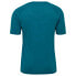 Фото #2 товара HUMMEL Authentic Pro Seamless short sleeve T-shirt