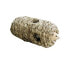 KERBL Grass cylinder for rodents 18x10x10cm