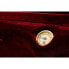 Фото #10 товара Artonus Quart Violin Case 4/4 SB