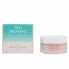 Фото #1 товара Увлажняющий крем Jeanne Piaubert Skin Breakfast (50 ml) (50 ml)