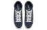 Nike Blazer Mid "Denim" DX5550-400 Sneakers