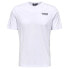 ფოტო #1 პროდუქტის HUMMEL Jose short sleeve T-shirt