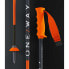 FISCHER RD 16 SL Pro Poles