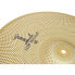 Zildjian L80 Low Volume 38 Box Set