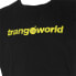 TRANGOWORLD Duero TH short sleeve T-shirt