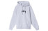 Stussy 118391 Hoodie