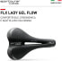 Selle Italia FLX Gel Flow Women's Saddle Black L2
