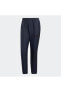 Фото #1 товара Брюки для активного отдыха Adidas Multi Wind Pant LEGINK