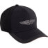 Фото #1 товара HACKETT HM042527 Cap