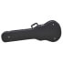 Фото #4 товара Gator Single Cut Guitarcase