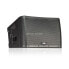 Фото #1 товара QSC KLA12 Line Array Element Black