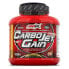 Фото #1 товара AMIX CarboJet Gain 2.25kg Carbohydrate & Protein Banana