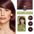 Фото #35 товара Natural Tint Permanent Hair Color 10 A Light Ash Blonde, 5.28 fl oz (Pack of 6) by Nature Tint