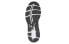 Asics Gel-Kayano 24 Lite-Show T8A4N-9695 Running Shoes