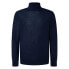 HACKETT Merino Sweater