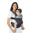 Фото #1 товара LILLEbaby Complete All Season Baby Carrier - Charcoal