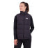 Фото #1 товара ADIDAS Helionic jacket