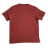 Фото #2 товара Member's Mark Mens Essential Short Sleeve Crewneck Classic Fit Tee, MM22170