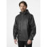 Фото #5 товара Helly Hansen Moss Jacket M 53267 990