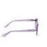 ფოტო #7 პროდუქტის GUESS GU9239 Sunglasses