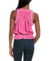 Фото #2 товара Ramy Brook Clara Top Women's