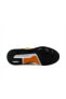 Mirage Sport Erkek Günlük Ayakkabı 38105115 Renkli