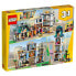 Фото #8 товара LEGO Main Street Construction Game