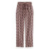 Фото #2 товара SCOTCH & SODA Block Print Beach pants