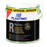 PLASTIMO Racing+ 2.5L Antifouling Paint