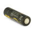 Фото #3 товара Одноразовая батарейка GP Battery Lithium Primary AA - 4 (4 шт.) 1.5 V Premium