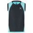 MONTURA Outdoor Trail 2 sleeveless T-shirt