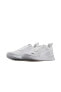 Anzarun Lite White- White Erkek Günlük Ayakkabı 37112803