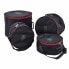 Фото #2 товара Tama Standard Bag Set 18" Bass Drum