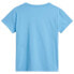 Фото #2 товара Levi´s ® The Perfect short sleeve v neck T-shirt